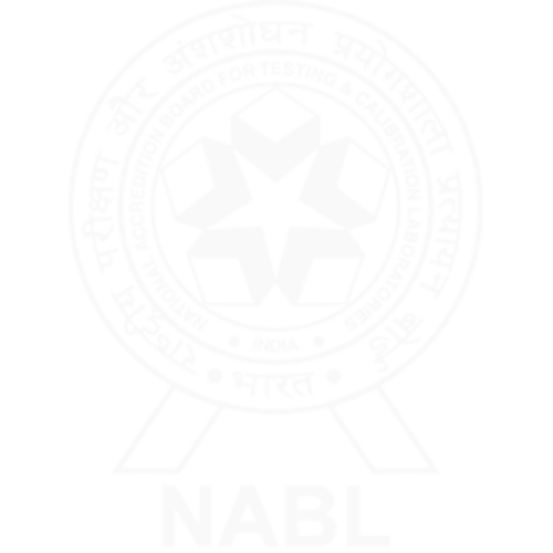 redingle-nabl-logo